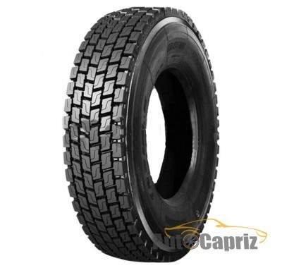 Грузовые шины Constancy 668 (ведущая ось) 295/80 R22.5 152/149L Б/К